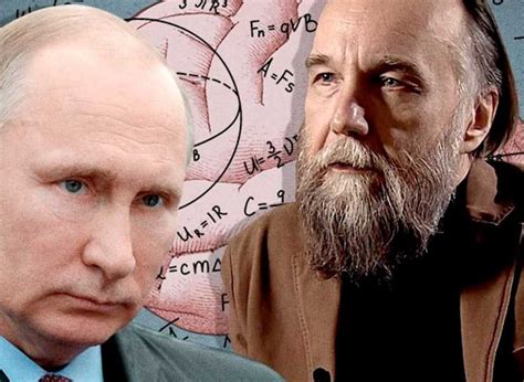 Alexanders Dugins Neo Eurasianism In Putins Russia Modern Diplomacy