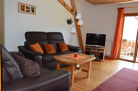 Hohenzellerstraße 7, 4910 ried im innkreis. Unsere Wohnungen - Ferienhaus am Ried