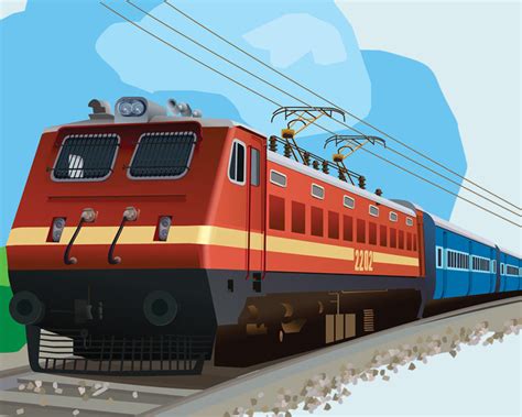 Buy your train tickets online, by phone, in our stations or with your travel agent. 10 reasons to book train tickets on Paytm