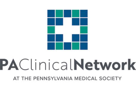 Each health insurance plan states what percentage of the expense will be covered by the insurer and what percentage must be paid by the insured. PA Clinical Network and Geisinger Health Plan announce value-based contract agreement