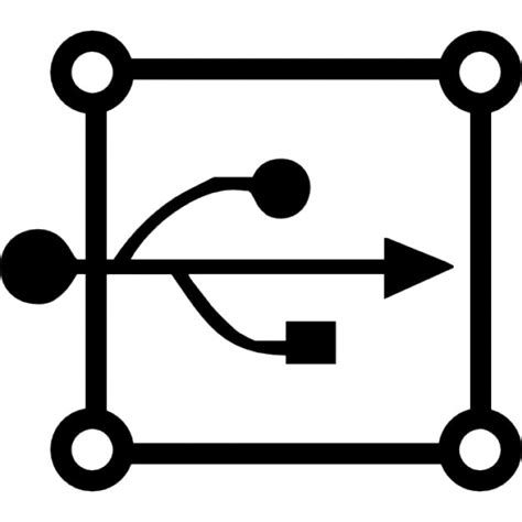 Line Break Symbol Free Interface Icons