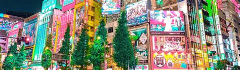 Top Anime Neighborhood Tokyo Latest Awesomeenglish Edu Vn