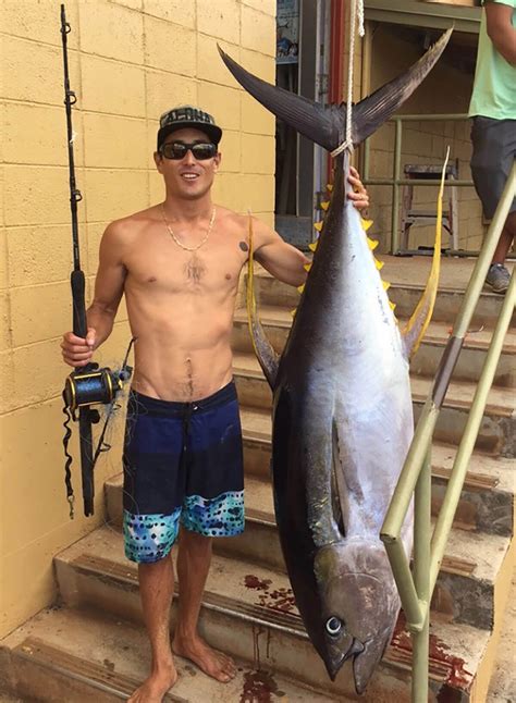 Top 5 Biggest Fish Species Ever Caught On A Kayak Florida Sportsman