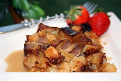 Old Fashioned Bread Pudding Recipe With Bourbon Sauce Depolyrics