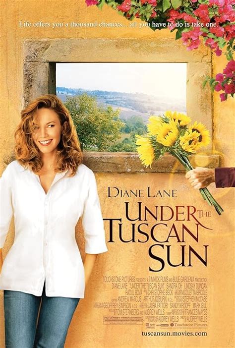 Under The Tuscan Sun Quotes 40 Video Clips Clipcafe