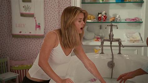 Nipples Alice Eve In Sex And The City Video Nudecelebgifs