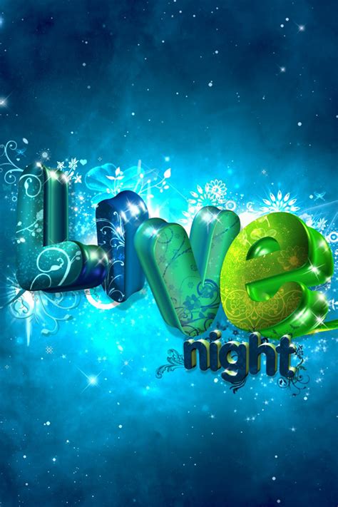 Download Live Wallpaper I Phone Gallery