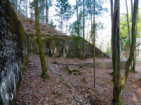 The Berghof Adolf Hitlers Residence Under The Eagles Nest