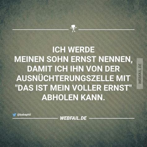 an image of a quote from the german language