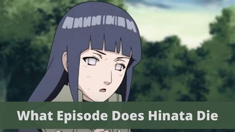 What Episode Does Naruto Tell Hinata He Loves Her What Box Game