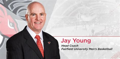 Rutgers Asst Jay Young Hired As Fairfield Head Coach Coaches Database