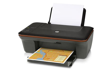 Check spelling or type a new query. Pilote De Laseret 2540 / Telecharger Hp Deskjet 2540 ...