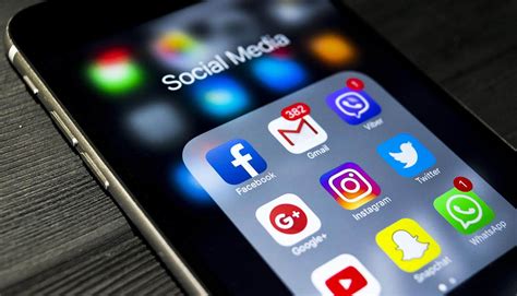 Of the total world population of 7.715 billion, more than half of the people use one or several social media apps or networks. 5 Social Media Trends You Should Watch Out For In 2020
