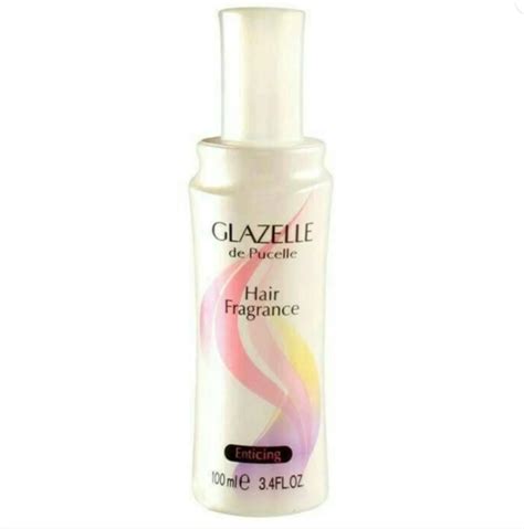 Yuk, Rawat Rambut Kering Agar Selalu Lembap dan Wangi dengan 5 Hair