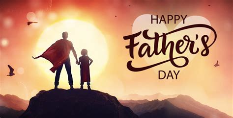 Father's day is just around the corner, this year happening on sunday the 21st june. Fathers Day Wishes 2020, Inspiration Fathers Day Quotes ...