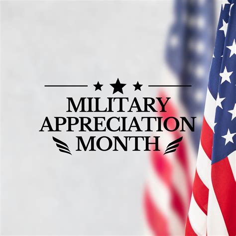 Alumni Spotlight Military Appreciation Month New England Conservatory