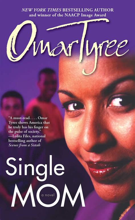 Single Mom Ebook By Omar Tyree Official Publisher Page Simon And Schuster
