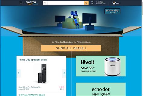 And still, you are you thinking that how to do this, i have no product? How To Make Money Selling On Amazon Reddit