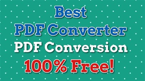 We did not find results for: Pdf To Ms Word Converter - YouTube