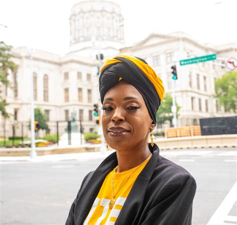 IMAN Atlanta fights for full restoration of voting rights to Georgia's