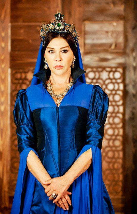 valide sultan ¤ muhteşem yüzyıl turkish wedding dress light blue wedding dress blue wedding