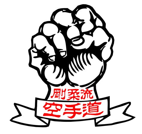 Goju Ryu Karate Toraguchi Martial Arts And Karate
