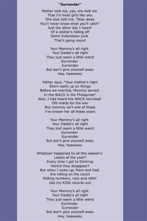 Celine Dion | Unforgettable song, Pop rock songs, Music lyrics