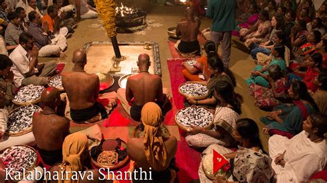 Mahalaya Amavasya Or Pitru Paksha What Is Its Significance The