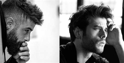He is very much popular over his social media his activities are well appreciated by his fans and followers. Berk Cankat kimdir kaç yaşındadır ve nerelidir?