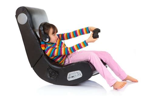10 Best Gaming Chair For Kids 2024 Top Picks Reviews
