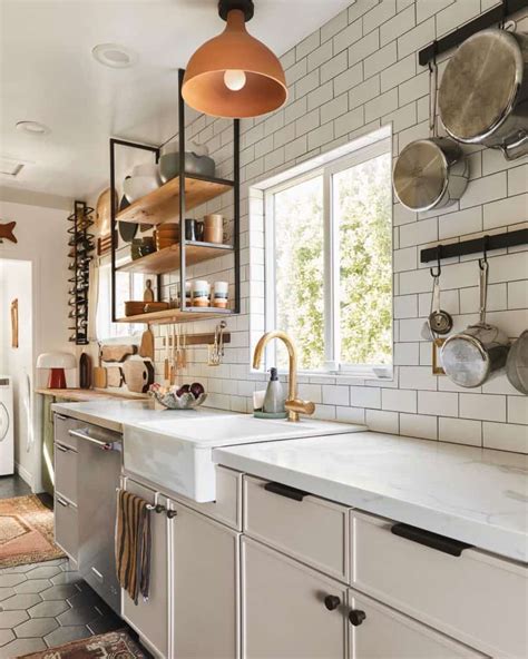 18 Over Kitchen Sink Lighting Ideas Illuminating Your Cooking Space With Style Inspirations