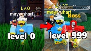 There's many different types, so many people are familiar with this format. Defeat All Boss & All Story Mode! Noob To Master - All Star Tower Defense Roblox | Music Jinni