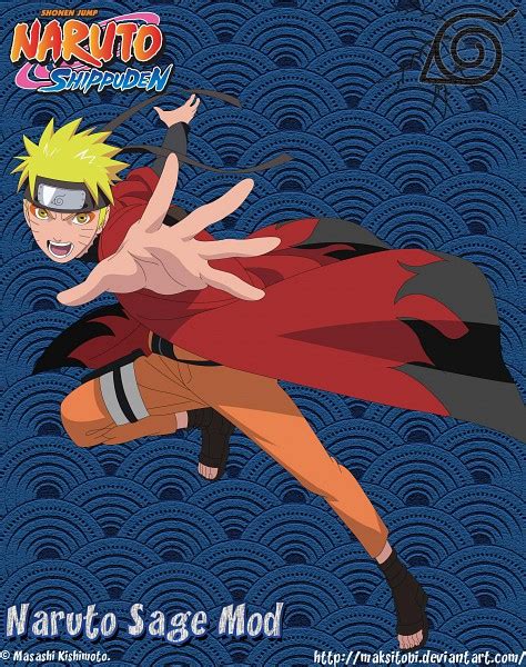 Uzumaki Naruto Image 685249 Zerochan Anime Image Board