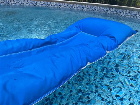 Fun Swimming Pool Floats From Reclining To Spring Floats