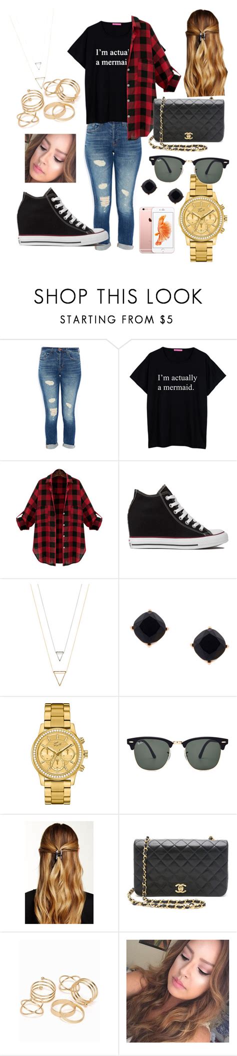 First Date Outfit ️ By Beautyqueenyy Liked On Polyvore Featuring J