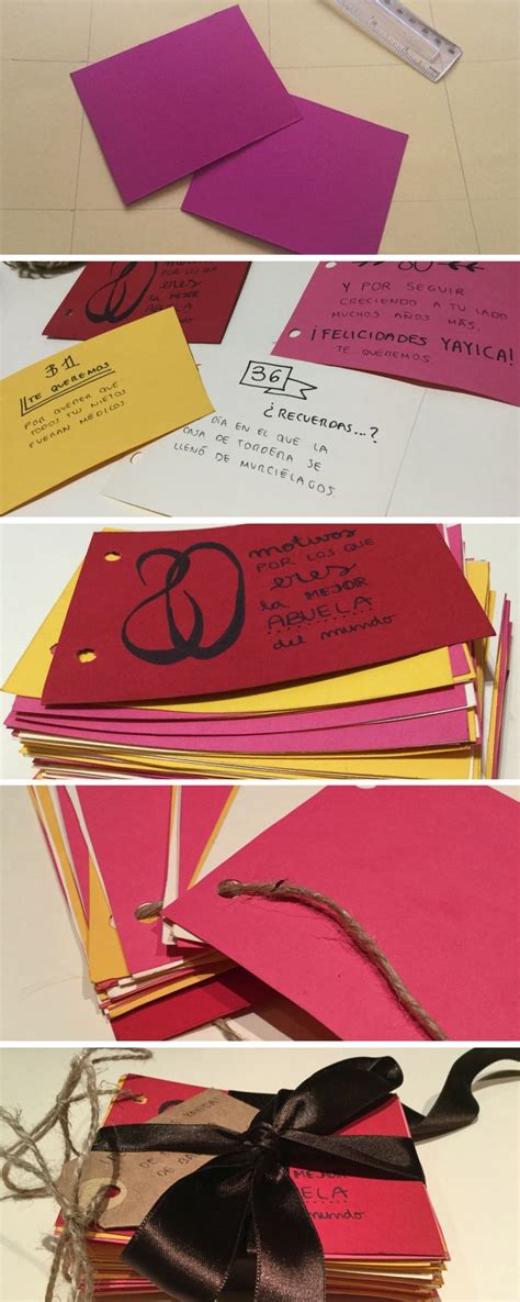 Por supuesto una carta a un amigo nunca debe llevar ningún tipo de encabezamiento ni de formalidad, ya que es como si nos estuviéramos dirigiendo a él de manera la escritura en una carta a un amigo ha de ser llana, cercana y natural, prestando mayor atención a la simpatía que a la propia redacción. Pin en Manualidades