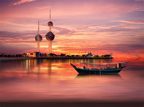 top 10 things to do in kuwait city state of kuwait