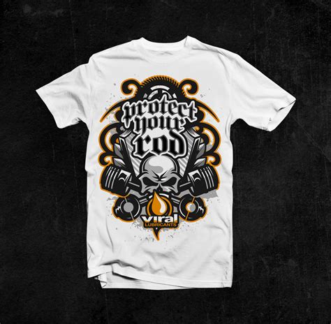 T Shirt Design Software Shirt Print Design T Shirt Logo Design