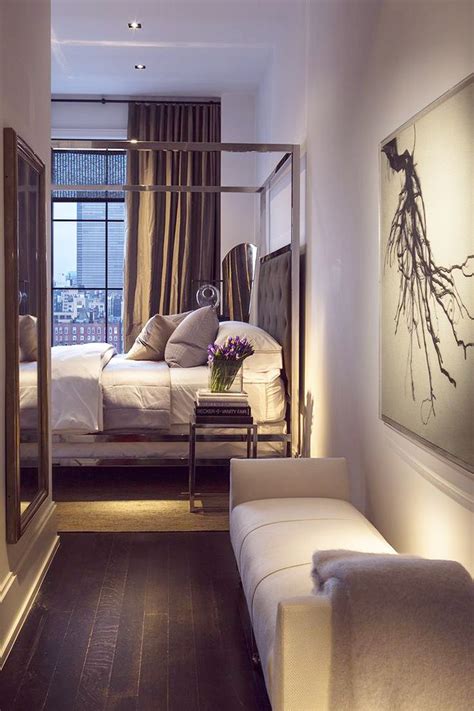 Check spelling or type a new query. 15 Stylish Bedroom Design For Your Dream Room - Decoration ...