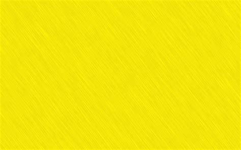 Free Yellow Background Images Wallpapers Textures