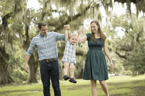 My dad is tall with brown curly hair. Felix 2 years {New Orleans Family Photographer} | Fine Art ...