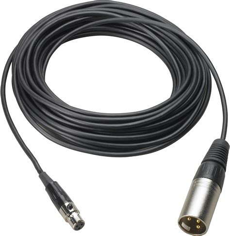 Audio Technica Pro 44 Propoint Condenser Boundary Microphone