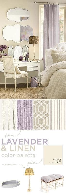 Lavender Color Palette For Bedroom In 2020 Trendy Home Home Home Decor