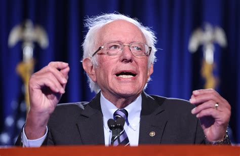 Bernie Sanders to Host In-Person Rallies for Biden in Swing States as Trump Campaign Halts