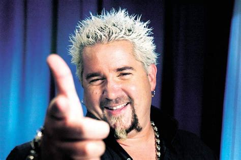 Check spelling or type a new query. Diners, Drive-ins and Delaware: Guy Fieri's Flavortown finally coming to Wilmington