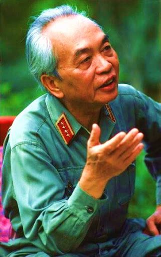 We did not find results for: The names in General Vo Nguyen Giap's life - News VietNamNet