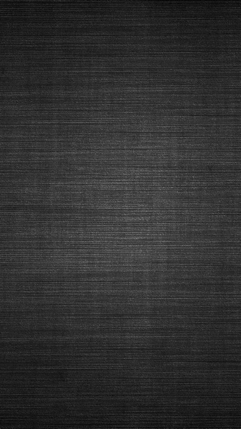 Abstract Gray Texture Background Iphone 5s Wallpaper