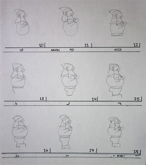 Check spelling or type a new query. ceruleanJAY: How to Draw a Garden Gnome