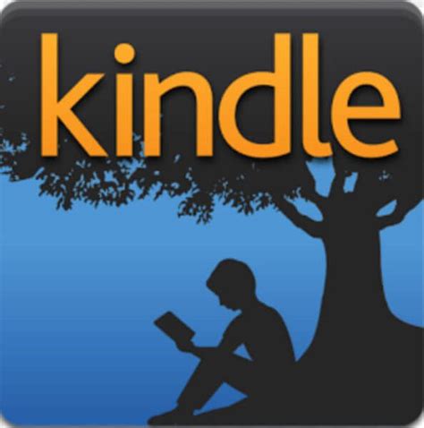 Kindle App Review Million Mile Secrets