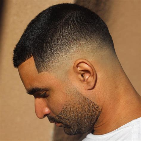 Wissenswerte information und 30 fotobeispiele dazu. Short Hairstyles For Men: Totally Cool 2020 Styles